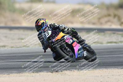 media/Nov-02-2025-CVMA (Sun) [[337aff29ab]]/Race 4-Formula Middleweight/